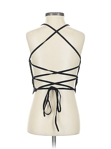 Unbranded Tank Top (view 2)
