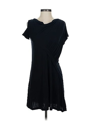 Oonagh by Nanette Lepore Casual Dress (view 1)