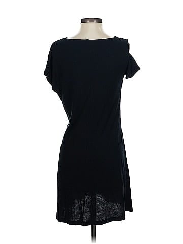 Oonagh by Nanette Lepore Casual Dress (view 2)