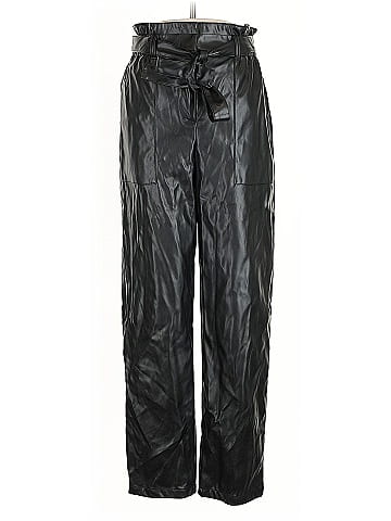Bar III Casual Pants (view 1)