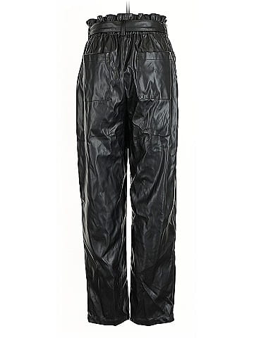 Bar III Casual Pants (view 2)