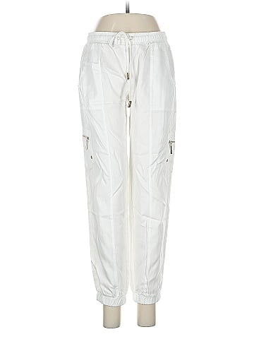 Cabana Life Cargo Pants (view 1)