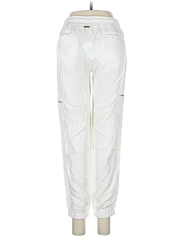 Cabana Life Cargo Pants (view 2)