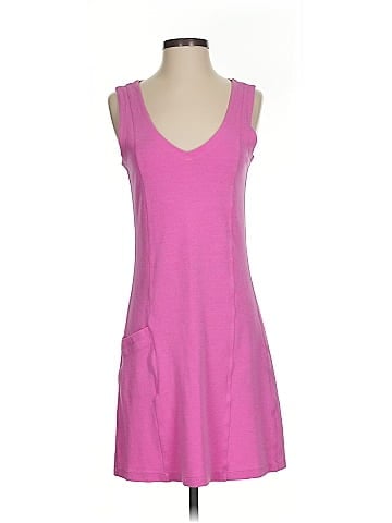 Horny Toad Casual Dress (view 1)