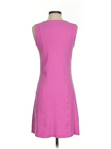 Horny Toad Casual Dress (view 2)