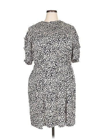 Boden Casual Dress (view 1)