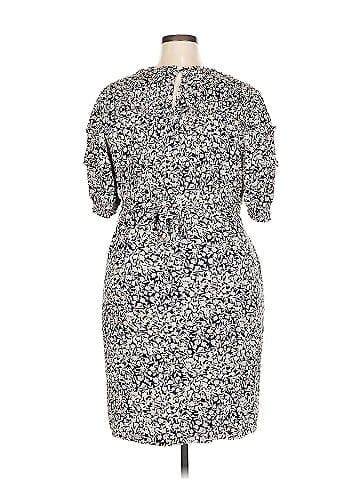 Boden Casual Dress (view 2)