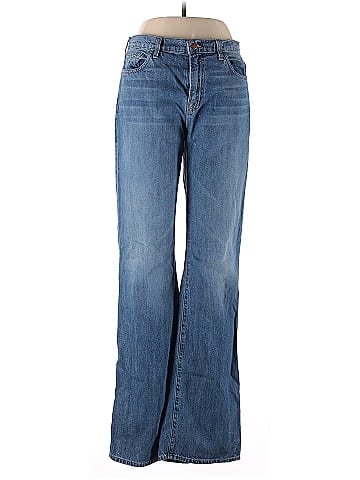 J Brand Jeans (view 1)