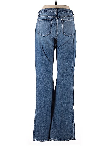 J Brand Jeans (view 2)