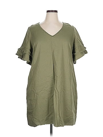Tommy Bahama Casual Dress (view 1)