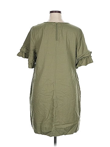 Tommy Bahama Casual Dress (view 2)