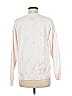 Assorted Brands Tie-dye White Pink Sweatshirt Size M (estimated) - photo 2