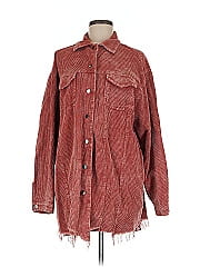 Pol Denim Jacket