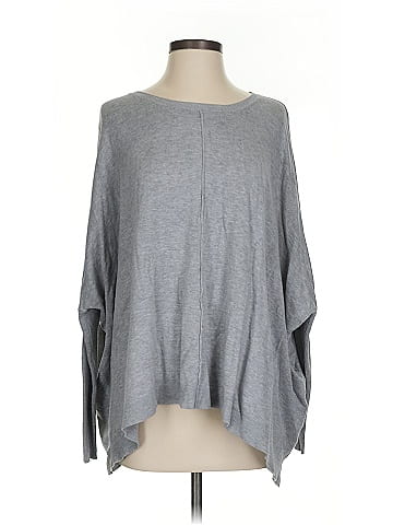 525 America Poncho (view 1)