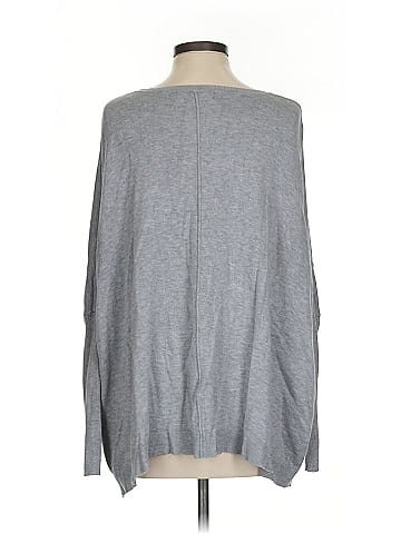 525 America Poncho (view 2)