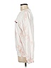 Assorted Brands Tie-dye White Pink Sweatshirt Size M (estimated) - photo 5