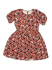 Crewcuts Dress