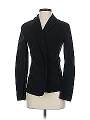 Frank & Eileen Blazer