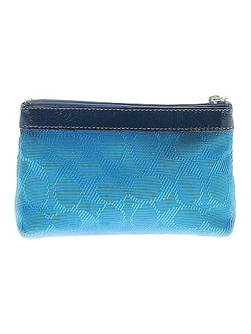 Coach Wristlet (view 2)