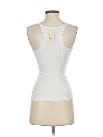 Guess Jeans Tank Top (view 2)