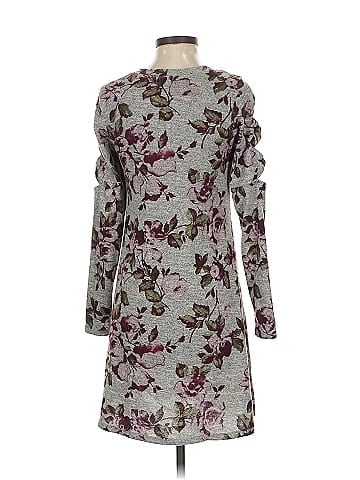 Iz Byer Casual Dress (view 2)