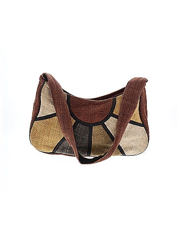 Assorted Brands Shoulder Bag (view 1)