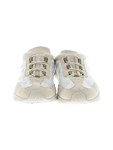 Rockport Sneakers (view 2)