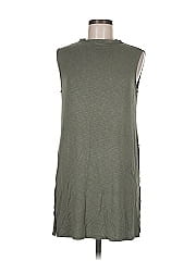 Left Coast By Dolan Sleeveless T Shirt