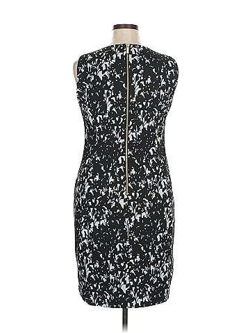 Calvin Klein Cocktail Dress (view 2)