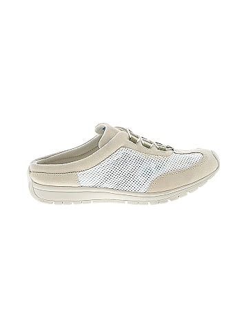Rockport Sneakers (view 1)