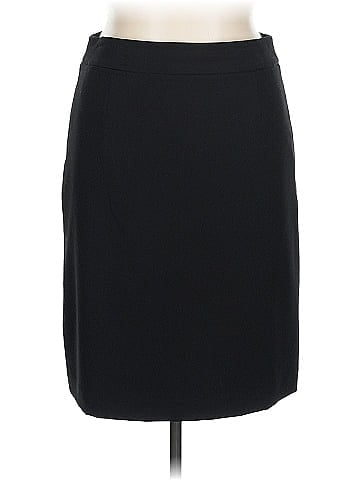Calvin Klein Formal Skirt (view 1)