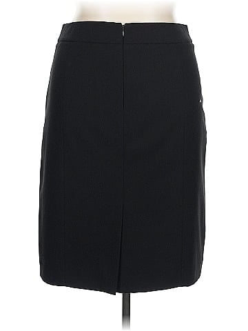 Calvin Klein Formal Skirt (view 2)