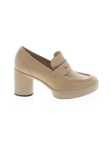 Ecco Heels (view 1)