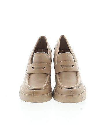 Ecco Heels (view 2)