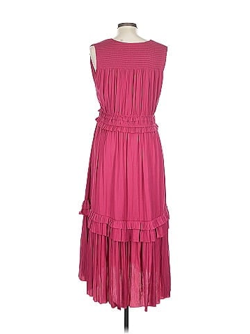 T Tahari Casual Dress (view 2)