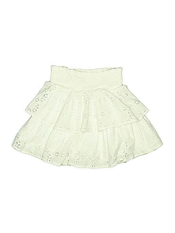 Crewcuts Skirt (view 1)