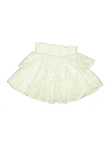 Crewcuts Skirt (view 2)