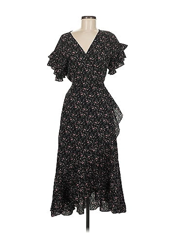 Chelsea & Violet Cocktail Dress (view 1)