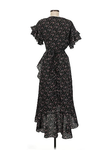 Chelsea & Violet Cocktail Dress (view 2)