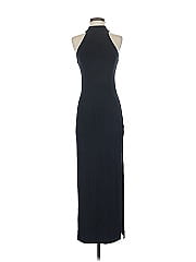 L Space Cocktail Dress