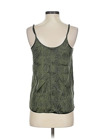 ATM Sleeveless Top (view 2)