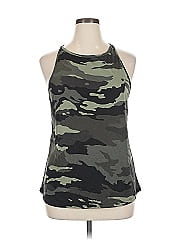 Victoria Sport Tank Top