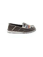 Ariat Flats