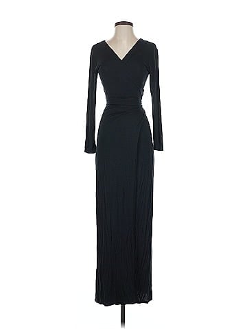 Got Style Cocktail Dress (view 1)