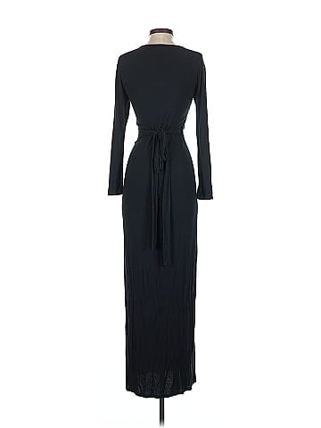 Got Style Cocktail Dress (view 2)