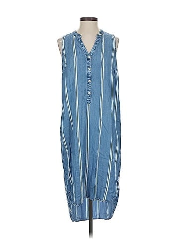 Karlie Casual Dress (view 1)