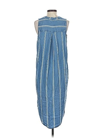Karlie Casual Dress (view 2)