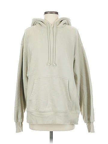 TNA Pullover Hoodie (view 1)