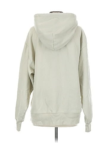 TNA Pullover Hoodie (view 2)