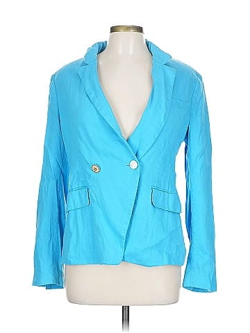 Rag & Bone Blazer (view 1)